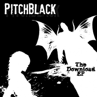 Pitch Black (DNK)