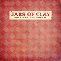 Jars Of Clay