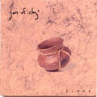 Jars Of Clay