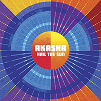 Akasha (GBR)