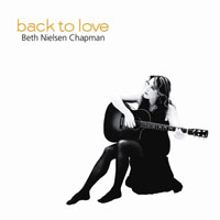 Beth Nielsen Chapman