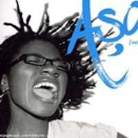 Lyrics Text For Song Awe Album Asa Band Artist Asa Fra Mediaclub Home Of All Mp3 Music