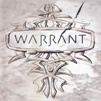 Warrant (USA)
