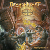 Dragonheart (BRA)