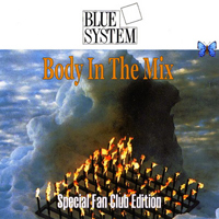 Blue System