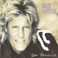 Blue System