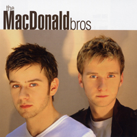 MacDonald Bros