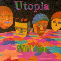 Utopia (USA)