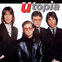 Utopia (USA)