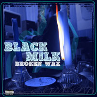 Black Milk (USA)