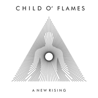 Child O' Flames