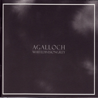 Agalloch