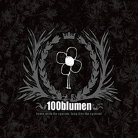 100blumen