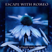 Escape With Romeo