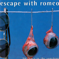 Escape With Romeo