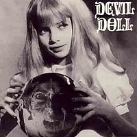 Devil Doll (ITA)