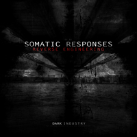 Somatic Responses