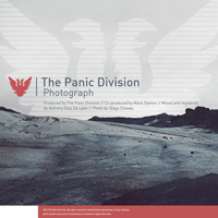 Panic Division