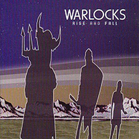 Warlocks