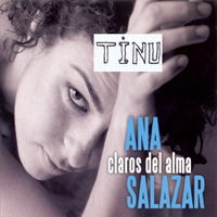 Ana Salazar