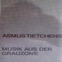 Asmus Tietchens