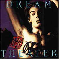 Dream Theater