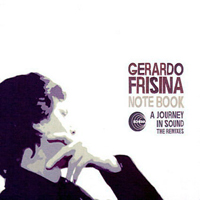 Gerardo Frisina