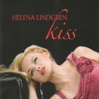 Helena Lindgren