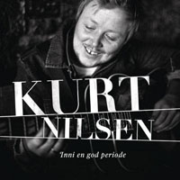Kurt Nilsen