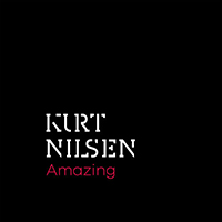 Kurt Nilsen