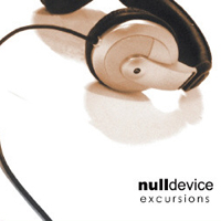 Null Device