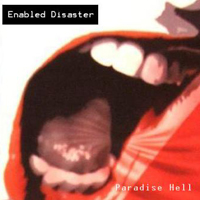 Enabled Disaster