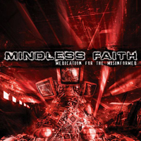 Mindless Faith