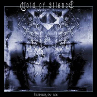 Void Of Silence