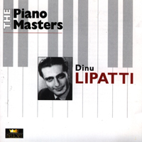 Dinu Lipatti