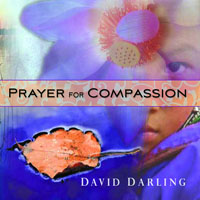 David Darling