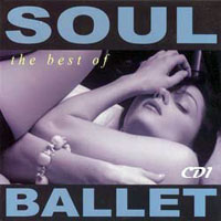 Soul Ballet