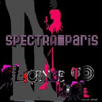 Spectra Paris