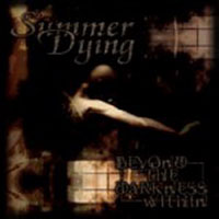 Summer Dying