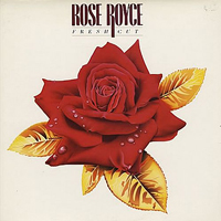 Rose Royce