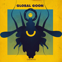 Global Goon