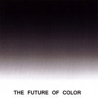 Future Of Color