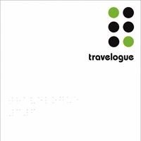 Travelogue