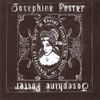 Josephine Foster