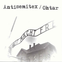 Antisemitex