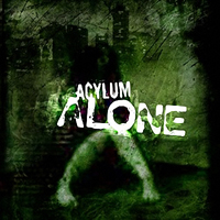 Acylum