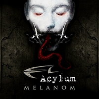 Acylum