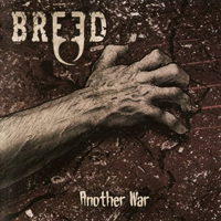 Breed (Nor)