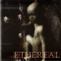 Ethereal (COL)
