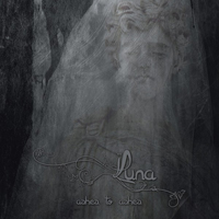 Luna (UKR)